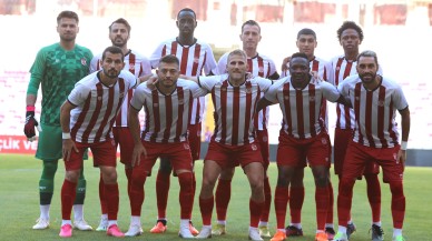 TARAFTARLAR TRANSFER BEKLİYOR