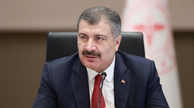 SAĞLIKTA TÜRKİYE DÜNYA ÖNCÜLERİNDEN