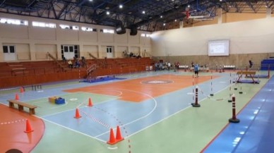 Test Sonuçları Açıklandı 