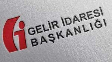 21:00’A KADAR AÇIK