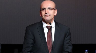 DENETİMLERDE YAPAY ZEKA DÖNEMİ BAŞLIYOR