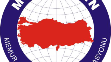 UZLAŞMA SAĞLANAMADI
