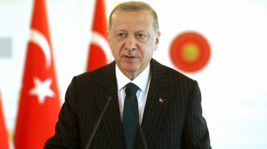 “YÜKSELEN ENFLASYONU  TEK HANELİ RAKAMLARA YİNE BİZ İNDİRECEĞİZ”