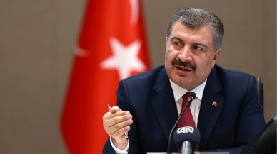 SAĞLIKTA “BEYAZ REFORM”