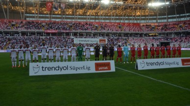 STADYUMUN KAÇTA KAÇI DOLACAK