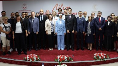 “900 BİNİ AŞKIN İŞİTME KAYBI YAŞAYAN İNSANIMIZIN HAYATINI KOLAYLAŞTIRMAYI HEDEFLİYORUZ”