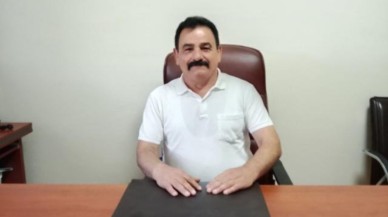 “SİVAS HAFİF RAYLI SİSTEM PROJESİ ACİLEN HAYATA GEÇİRİLMELİ”