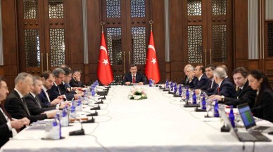 "YASTIK ALTINDAKİ ALTINLAR EKONOMİYE KAZANDIRILACAK"