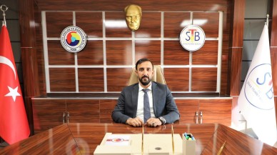 “BURADA BİR ÜLKENİN KURTULUŞUNU HAZIRLAYAN KARARLAR VERİLDİ”