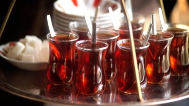 EN UCUZ ÇAY 10 LİRA