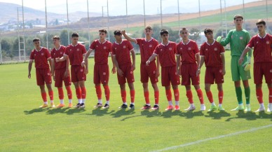 SERİYİ SÜRDÜRME PEŞİNDE