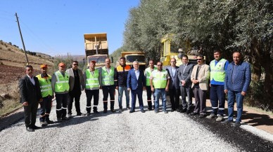 SİVAS’A YENİ OKULLAR KAZANDIRILIYOR