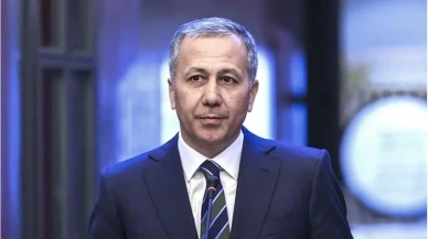 37 BOMBALI SALDIRI ENGELLENDİ
