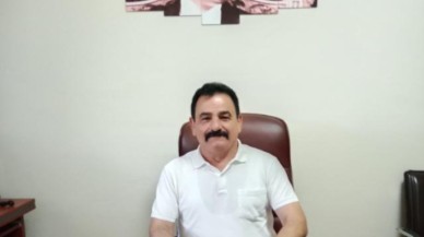 “TCDD VE TÜRASAŞ HOLDİNGLEŞEMEZ”