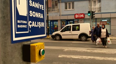 SİVAS’A ÇOK YAKIŞIYOR
