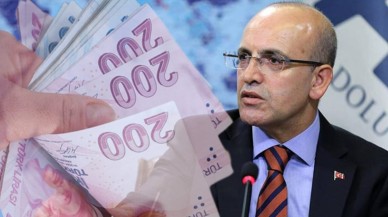 ASGARİ ÜCRETE YENİ ZAMMI GELİYOR?