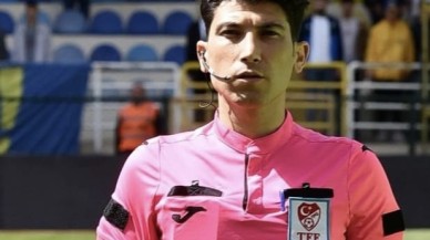 AVCI DÜDÜK ÇALACAK 