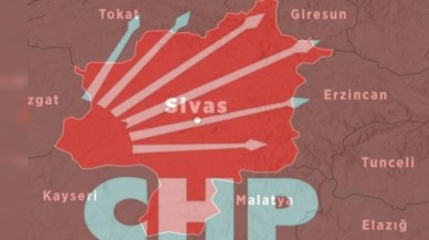 DEĞİŞİM RÜZGARI SİVAS’A UĞRAYACAK MI?