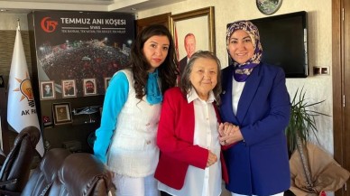TOY VATANDAŞLARDAN KOPMUYOR