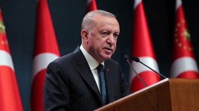 “TEK HANELİ ENFLASYON RAKAMINA ULAŞACAĞIZ”