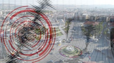 SİVAS GÜVENDE DEĞİL