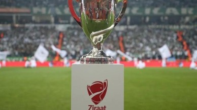 KUPADA RAKİP AMASYA