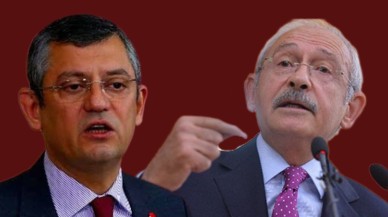 CHP’DE DEĞİŞİM RÜZGARLARI
