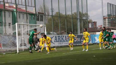 DEPLASMAN FATSA