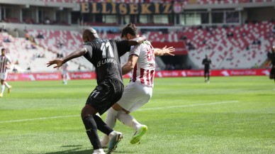 Beraberliğe Abone 