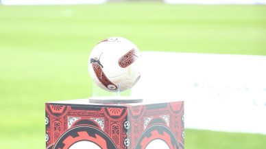 ERTELEME MAÇLARI BAŞLIYOR