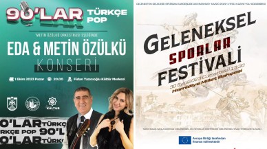 TEPKİ TOPLADI