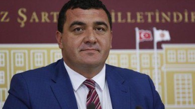 SİVAS’IN BEKLEDİĞİ YENİ SEFERLER BİR KEZ DAHA TBMM GÜNDEMİNDE