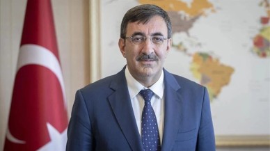 ORTA VADELİ PROGRAMIN AYRINTILARI AÇIKLANDI