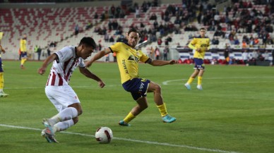 ADAY KADROYA DAVET EDİLDİLER