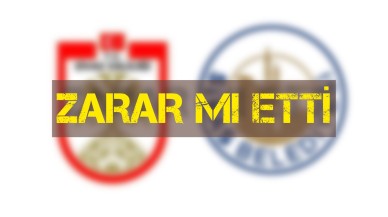 BU İDDİA SİVAS’I KARIŞTIRACAK