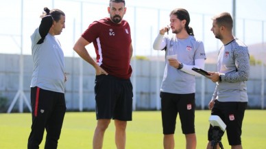 RİZE PLANLARI MERAK EDİLİYOR