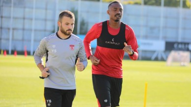 KOİTA ÇALIŞMALARA KATILIYOR