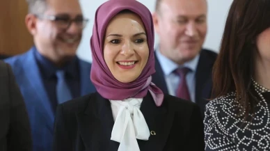 AİLE DESTEK PROGRAMI ÖDEMELERİ YAPILDI