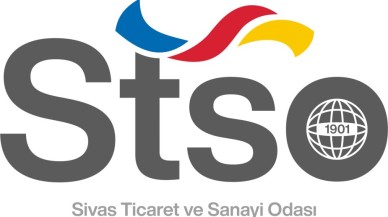 SAVUNMA SANAYİ İHRACATINA BÜYÜK DESTEK