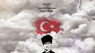 26 EYLÜL TÜRK DİL BAYRAMININ ÖNEMİ