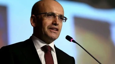 “ÇALIŞANLAR HİÇBİR ŞEKİLDE ENFLASYONA EZDİRİLMEYECEK”