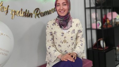 FİZİLSEL AKTİVİTE HAYATINIZI KURTARABİLİR