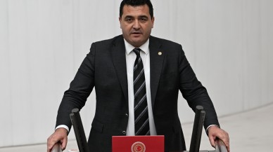 “ÖLÜM KAVŞAĞI” ŞİMDİ DE ÇEDAŞ’I BEKLİYOR