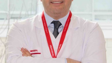 Yağ bezelerinin 4 özelliğine dikkat