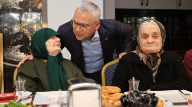 SİVAS VALİSİ,  SİVAS’IN VALİSİ