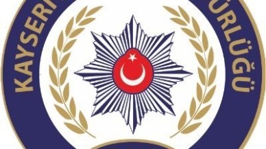 FETÖ Üyesi Hapis Cezasıyla Aranan Şahıs Polis Operasyonuyla Yakalandı