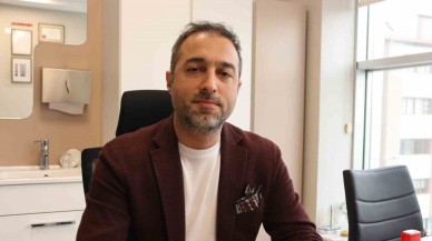 Kalp Krizi Riski Yüzde 50 Arttı