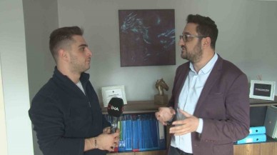 Kombiyi Kapatan Komşuya Karşı Hukuki Süreç: Avukat Uyarıyor!