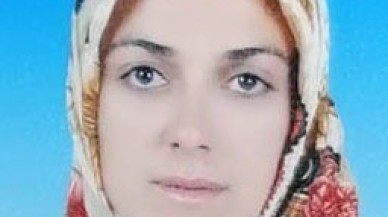Yargıtay Haksız Tahrik İndirimi