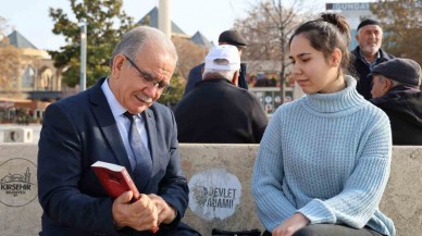 100'üncü Yılın Anısına Cumhuriyet ve Atatürk